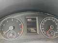Volkswagen Scirocco Scirocco 1.4 TSI Highline Goed onderhouden Wit - thumbnail 12