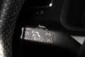 Volkswagen Scirocco Scirocco 1.4 TSI Highline Goed onderhouden Wit - thumbnail 10