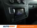 Volkswagen Caddy 1.0 TSI Trendline BlueMotion*TEMPO*PDC*KLIMA* Schwarz - thumbnail 22