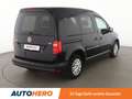 Volkswagen Caddy 1.0 TSI Trendline BlueMotion*TEMPO*PDC*KLIMA* Schwarz - thumbnail 6