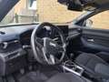 Dacia Duster ECO-G 100 4x2 Journey - thumbnail 6