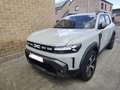 Dacia Duster ECO-G 100 4x2 Journey - thumbnail 1
