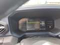 Dacia Duster ECO-G 100 4x2 Journey - thumbnail 5