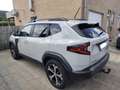 Dacia Duster ECO-G 100 4x2 Journey - thumbnail 2