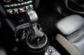 MINI Cooper 1.5 Chili Serious Business Aut. Pano|Sportstoelen| Negru - thumbnail 21