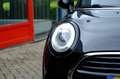 MINI Cooper 1.5 Chili Serious Business Aut. Pano|Sportstoelen| Negru - thumbnail 26