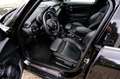 MINI Cooper 1.5 Chili Serious Business Aut. Pano|Sportstoelen| Negru - thumbnail 2
