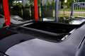 MINI Cooper 1.5 Chili Serious Business Aut. Pano|Sportstoelen| Negru - thumbnail 19