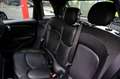 MINI Cooper 1.5 Chili Serious Business Aut. Pano|Sportstoelen| Negru - thumbnail 32
