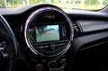 MINI Cooper 1.5 Chili Serious Business Aut. Pano|Sportstoelen| Negru - thumbnail 17