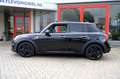 MINI Cooper 1.5 Chili Serious Business Aut. Pano|Sportstoelen| Negru - thumbnail 34
