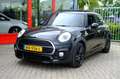 MINI Cooper 1.5 Chili Serious Business Aut. Pano|Sportstoelen| Negru - thumbnail 33