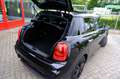 MINI Cooper 1.5 Chili Serious Business Aut. Pano|Sportstoelen| Negru - thumbnail 9