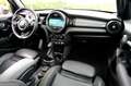 MINI Cooper 1.5 Chili Serious Business Aut. Pano|Sportstoelen| Negru - thumbnail 5