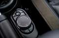 MINI Cooper 1.5 Chili Serious Business Aut. Pano|Sportstoelen| Negru - thumbnail 22