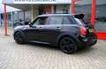 MINI Cooper 1.5 Chili Serious Business Aut. Pano|Sportstoelen| Negru - thumbnail 35