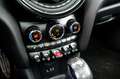 MINI Cooper 1.5 Chili Serious Business Aut. Pano|Sportstoelen| Negru - thumbnail 13