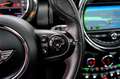 MINI Cooper 1.5 Chili Serious Business Aut. Pano|Sportstoelen| Negru - thumbnail 29