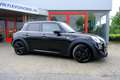 MINI Cooper 1.5 Chili Serious Business Aut. Pano|Sportstoelen| Negru - thumbnail 4