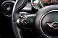 MINI Cooper 1.5 Chili Serious Business Aut. Pano|Sportstoelen| Negru - thumbnail 28