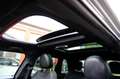 MINI Cooper 1.5 Chili Serious Business Aut. Pano|Sportstoelen| Negru - thumbnail 20