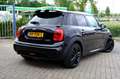 MINI Cooper 1.5 Chili Serious Business Aut. Pano|Sportstoelen| Negru - thumbnail 3
