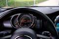 MINI Cooper 1.5 Chili Serious Business Aut. Pano|Sportstoelen| Negru - thumbnail 12