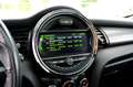 MINI Cooper 1.5 Chili Serious Business Aut. Pano|Sportstoelen| Negru - thumbnail 23