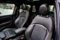 MINI Cooper 1.5 Chili Serious Business Aut. Pano|Sportstoelen| Negru - thumbnail 31