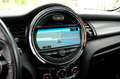 MINI Cooper 1.5 Chili Serious Business Aut. Pano|Sportstoelen| Negru - thumbnail 18