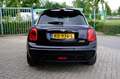 MINI Cooper 1.5 Chili Serious Business Aut. Pano|Sportstoelen| Negru - thumbnail 8