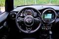 MINI Cooper 1.5 Chili Serious Business Aut. Pano|Sportstoelen| Negru - thumbnail 6
