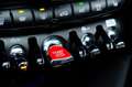 MINI Cooper 1.5 Chili Serious Business Aut. Pano|Sportstoelen| Negru - thumbnail 27