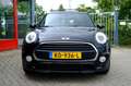 MINI Cooper 1.5 Chili Serious Business Aut. Pano|Sportstoelen| Negru - thumbnail 7