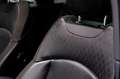 MINI Cooper 1.5 Chili Serious Business Aut. Pano|Sportstoelen| Negru - thumbnail 30