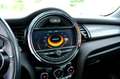 MINI Cooper 1.5 Chili Serious Business Aut. Pano|Sportstoelen| Negru - thumbnail 16