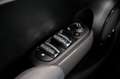 MINI Cooper 1.5 Chili Serious Business Aut. Pano|Sportstoelen| Negru - thumbnail 24