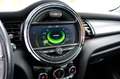 MINI Cooper 1.5 Chili Serious Business Aut. Pano|Sportstoelen| Negru - thumbnail 14