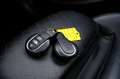 MINI Cooper 1.5 Chili Serious Business Aut. Pano|Sportstoelen| Negru - thumbnail 25
