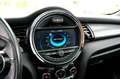 MINI Cooper 1.5 Chili Serious Business Aut. Pano|Sportstoelen| Negru - thumbnail 15