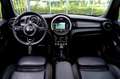 MINI Cooper 1.5 Chili Serious Business Aut. Pano|Sportstoelen| Negru - thumbnail 11