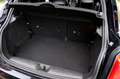 MINI Cooper 1.5 Chili Serious Business Aut. Pano|Sportstoelen| Negru - thumbnail 10