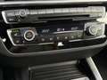 BMW 118 1-serie 118i Edition M Sport Shadow High Executive Grijs - thumbnail 14
