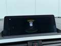 BMW 118 1-serie 118i Edition M Sport Shadow High Executive Grijs - thumbnail 13