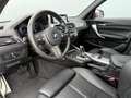 BMW 118 1-serie 118i Edition M Sport Shadow High Executive Grijs - thumbnail 8