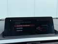 BMW 118 1-serie 118i Edition M Sport Shadow High Executive Grijs - thumbnail 19