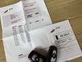 BMW 118 1-serie 118i Edition M Sport Shadow High Executive Grijs - thumbnail 15