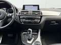 BMW 118 1-serie 118i Edition M Sport Shadow High Executive Grijs - thumbnail 9