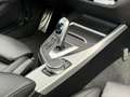 BMW 118 1-serie 118i Edition M Sport Shadow High Executive Grijs - thumbnail 24