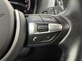 BMW 118 1-serie 118i Edition M Sport Shadow High Executive Grijs - thumbnail 18